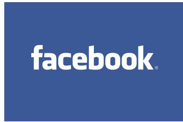 facebook,мутации,социальная сеть,генетика